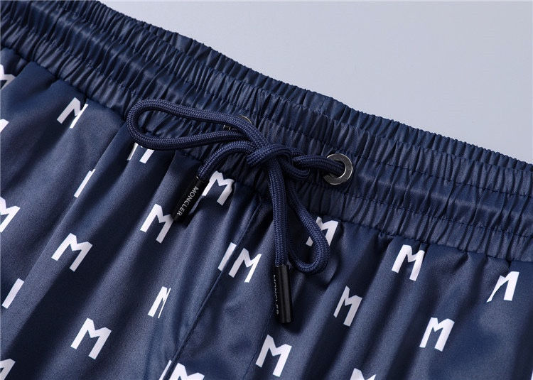 Miniatura: Beach Shorts