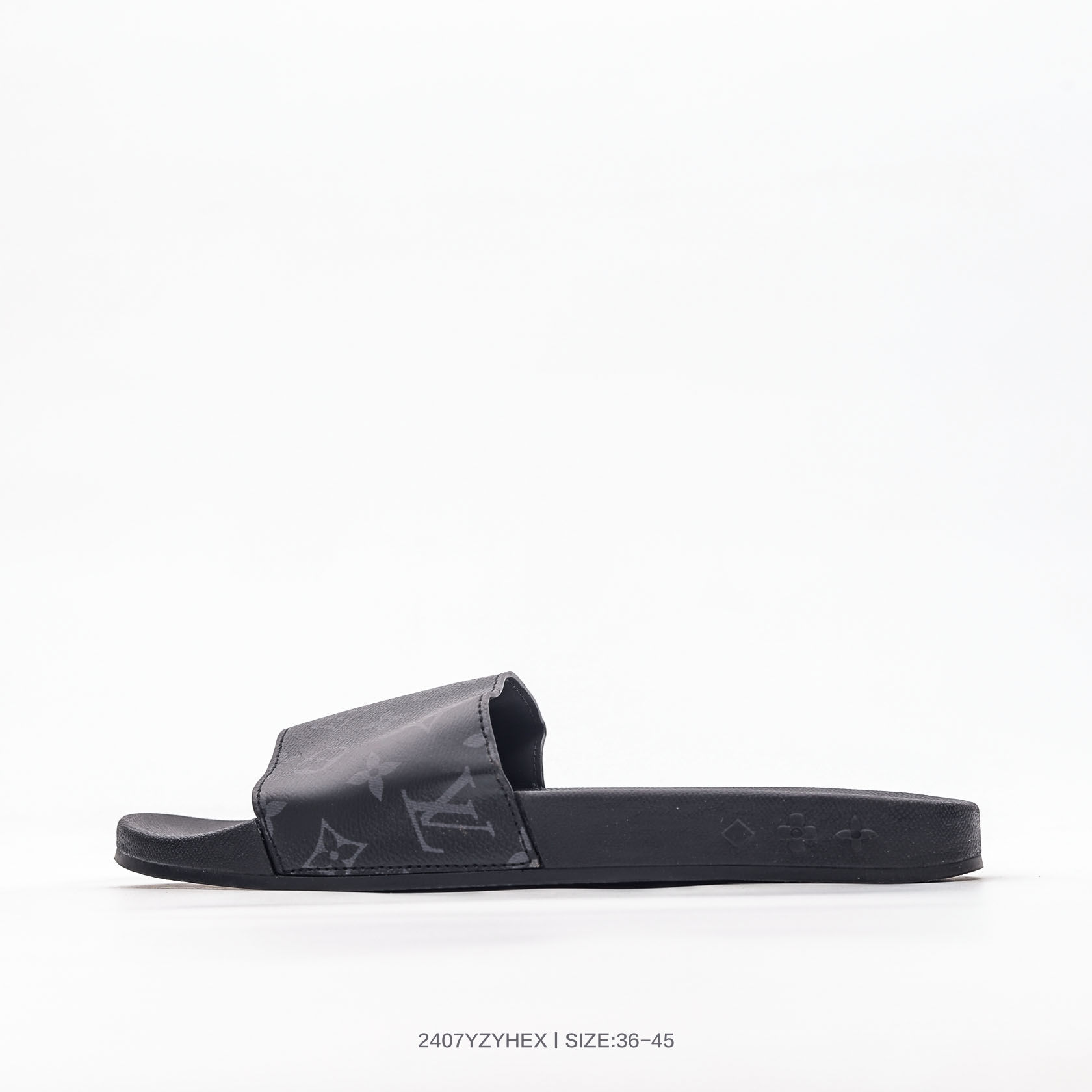 Slides