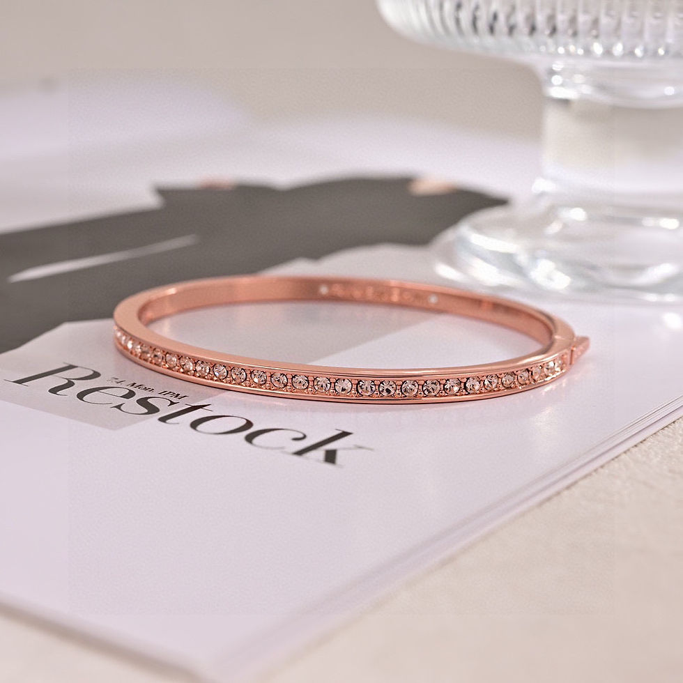 Miniatura: Givenchy Bracelet