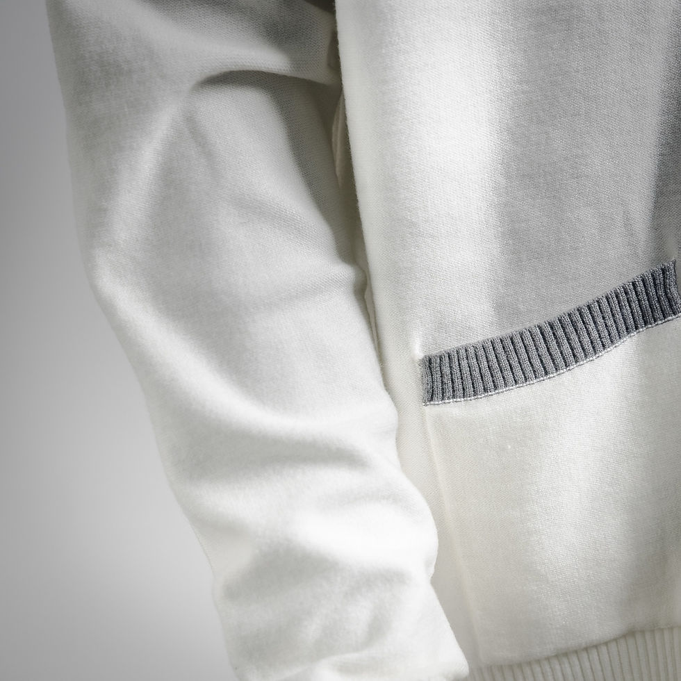 Miniatura: Thom Browne Jumper