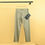 Miniature : Casual Pants