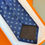 Miniatura: Tie