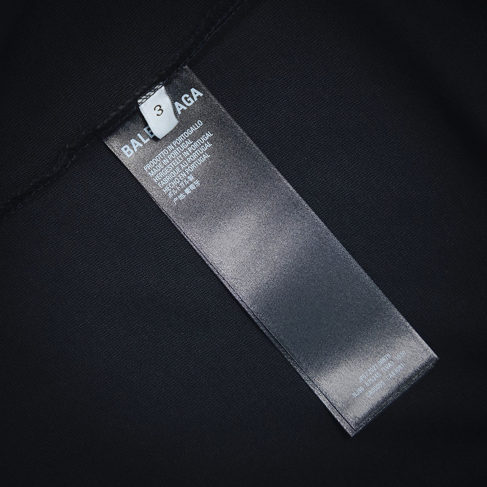 Thumbnail: T-shirt