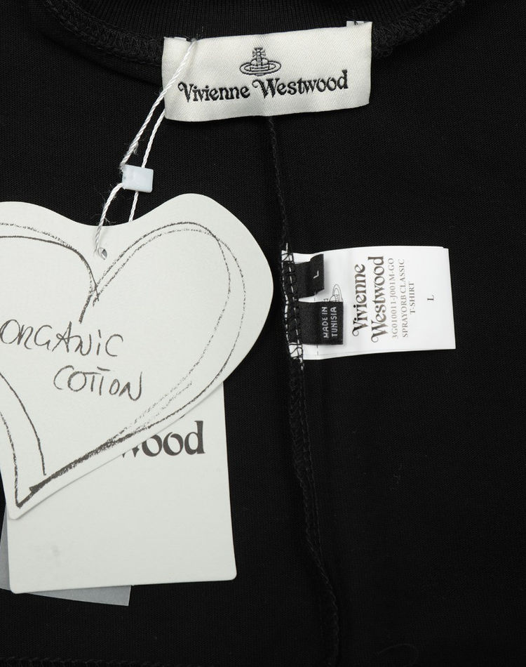 Miniature : T-shirt