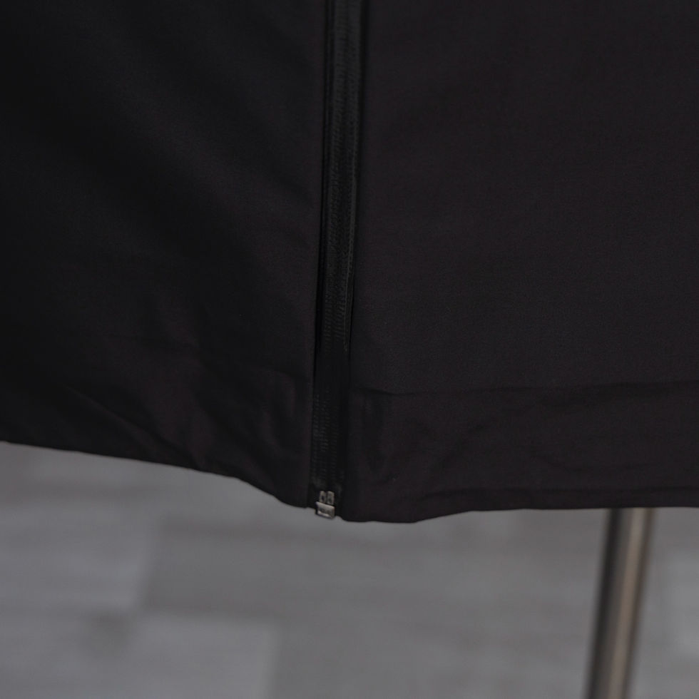 Miniature : Arc'teryx Down Jacket
