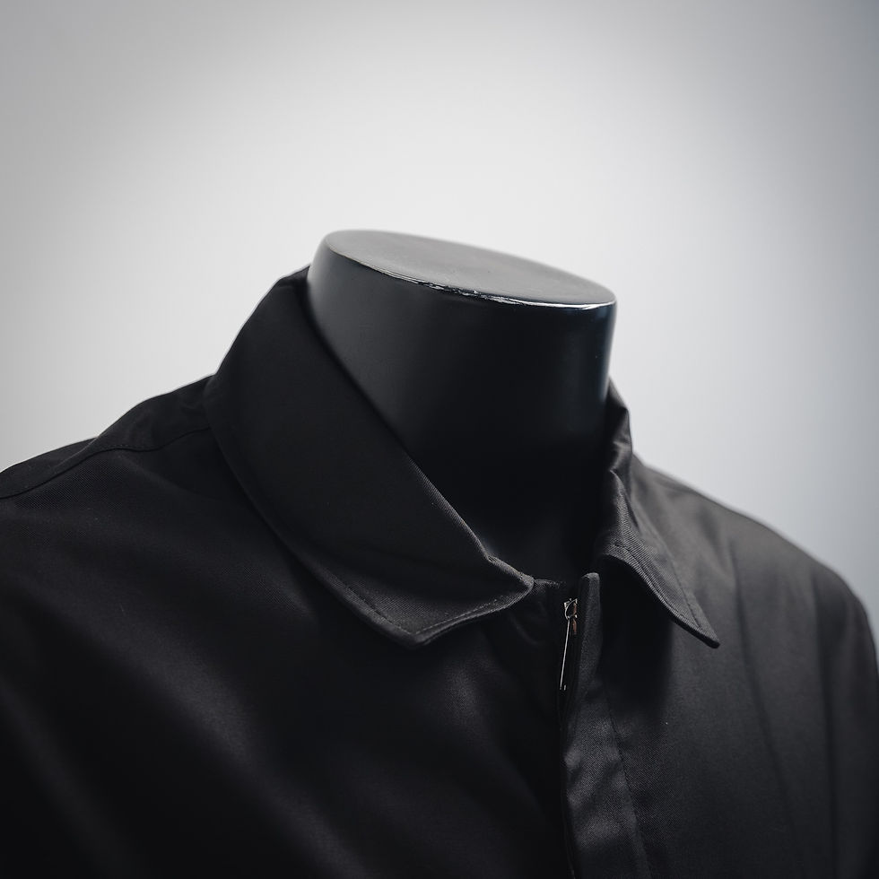 Thumbnail: Jacket