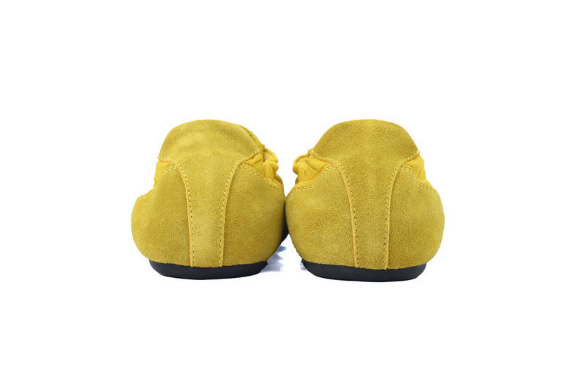 Miniatura: Collapse Sneakers