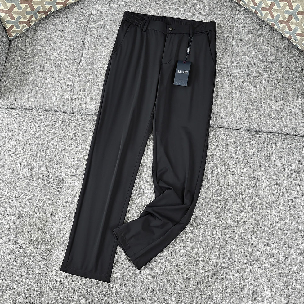 Miniatura: Casual Pants