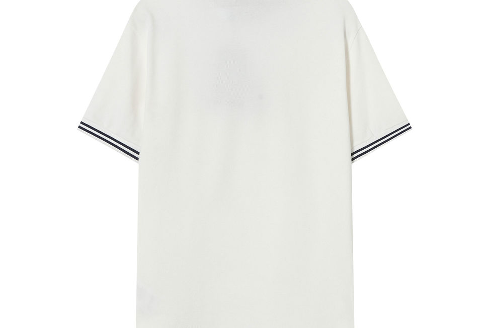 Thumbnail: Polo Shirt