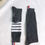 Thumbnail: Thom Browne Socks
