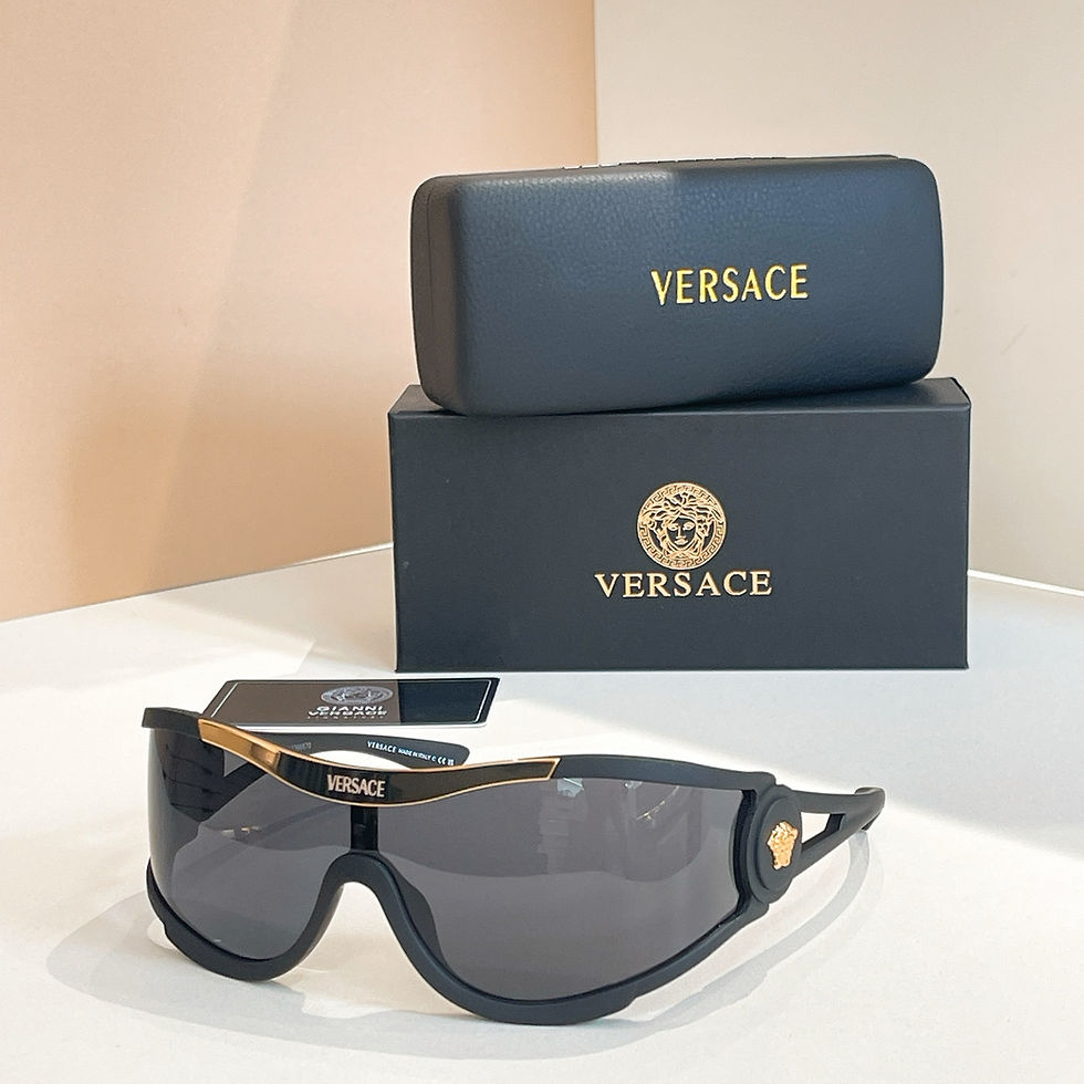 Miniatura: Versace Sunglasses