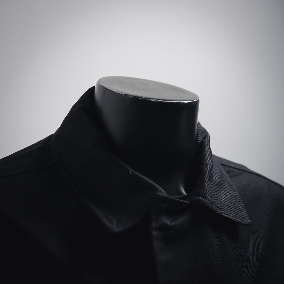Miniature : Jacket