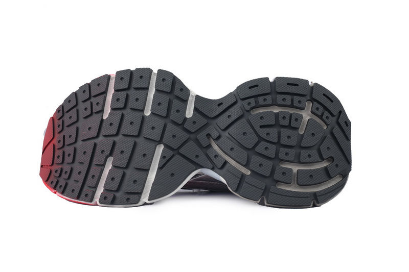 Miniatura: 3XL Sneakers