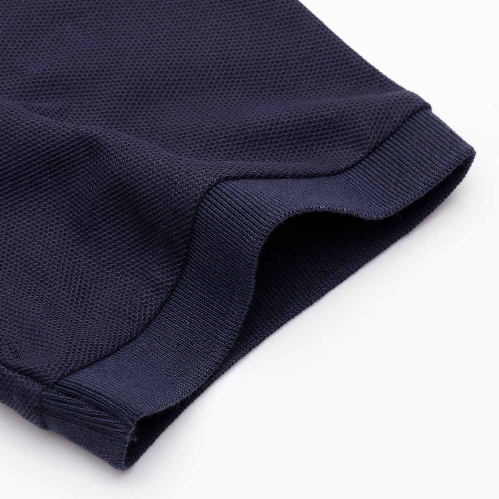 Thumbnail: Polo Shirt