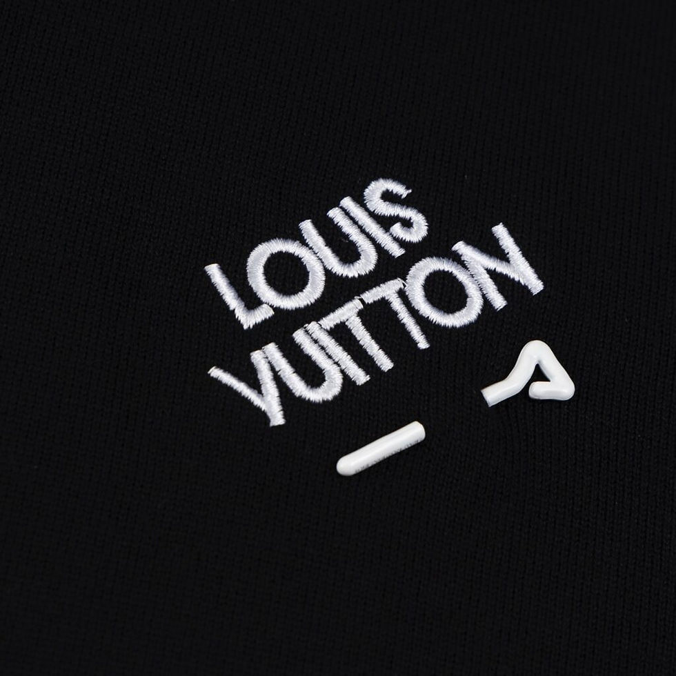Thumbnail: T-shirt