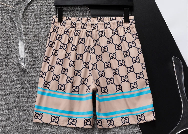 Thumbnail: Beach Shorts