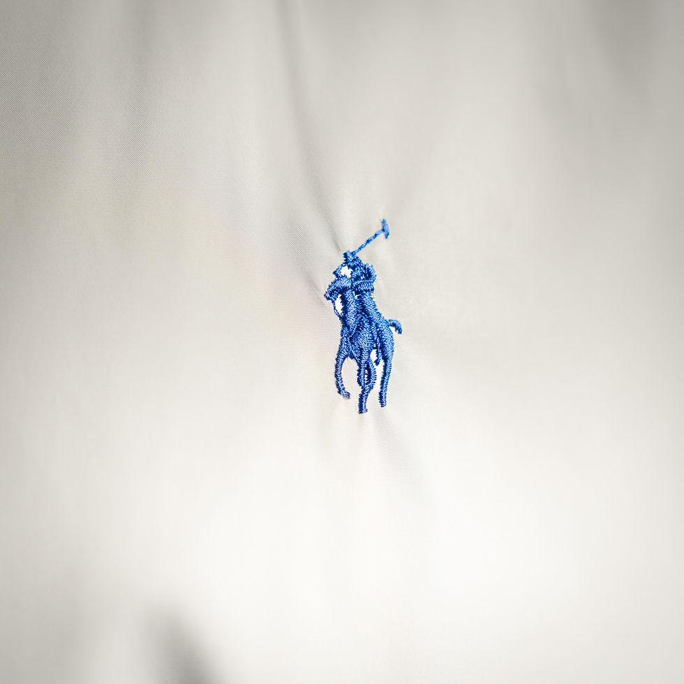 Miniatura: Jacket