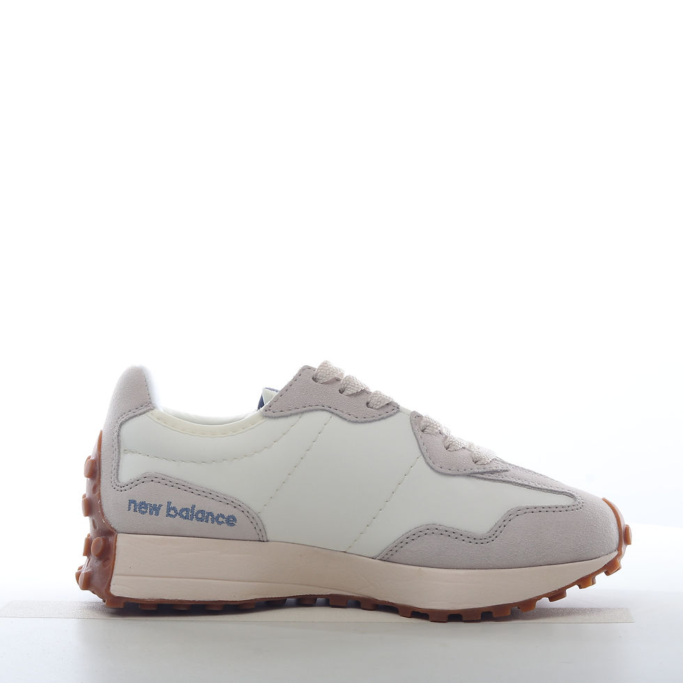 Miniatura: New Balance 327