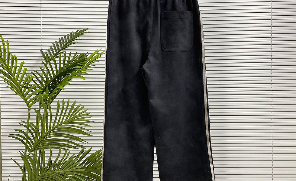 Thumbnail: Sweat Pants