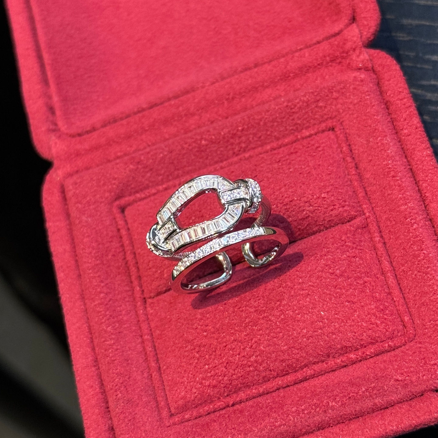 Ring