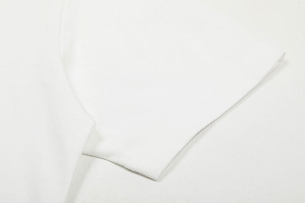 Miniatura: T-shirt