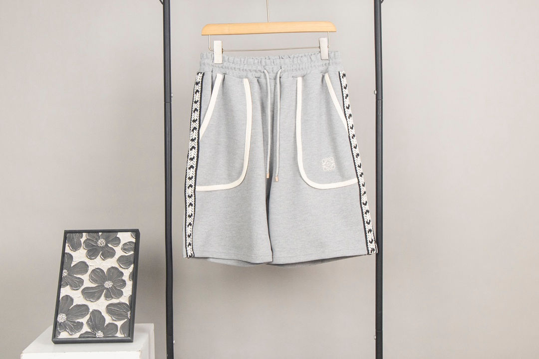 Loewe Shorts