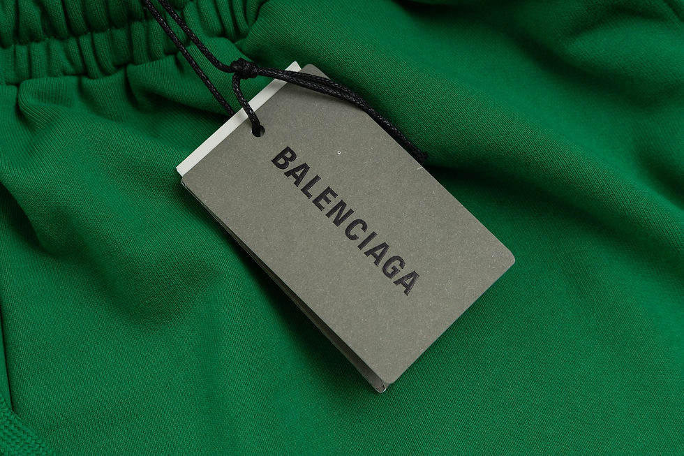 Miniatura: Sweat Shorts