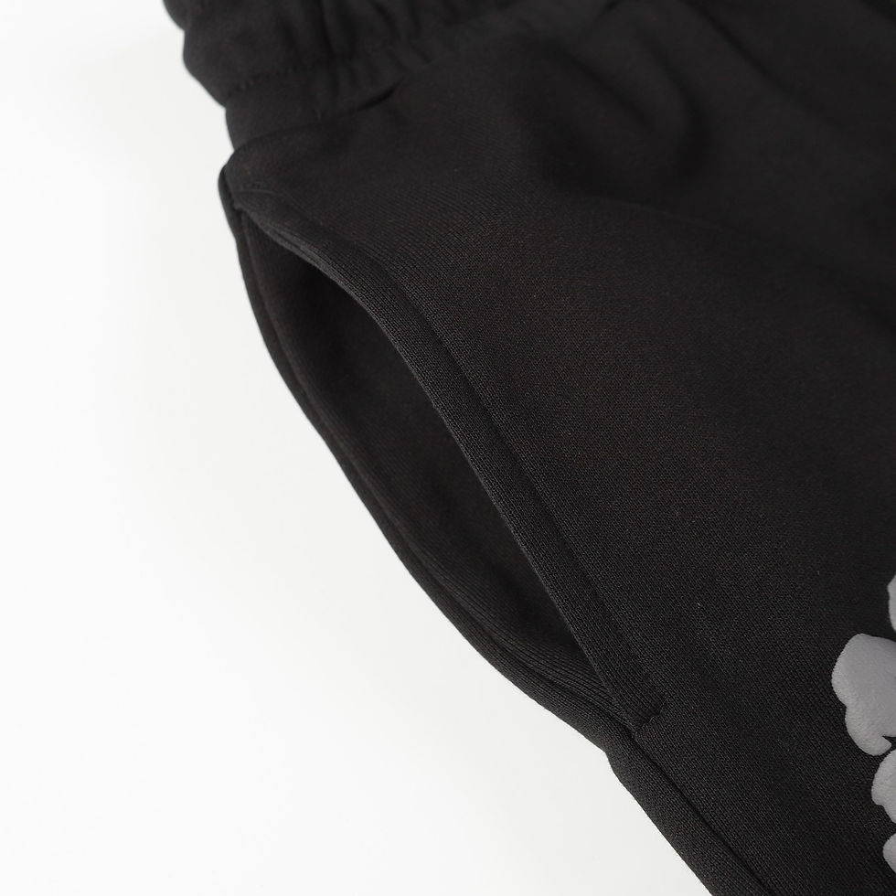 Miniatura: Pants