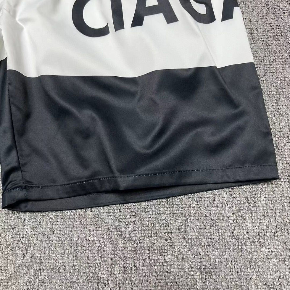 Miniatura: Shorts