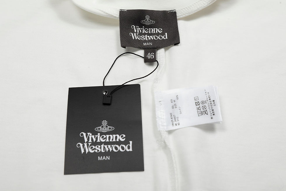 Miniatura: T-shirt