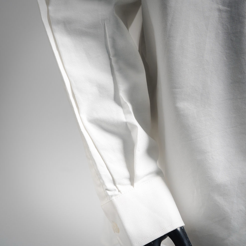 Miniatura: Long Sleeve Shirt