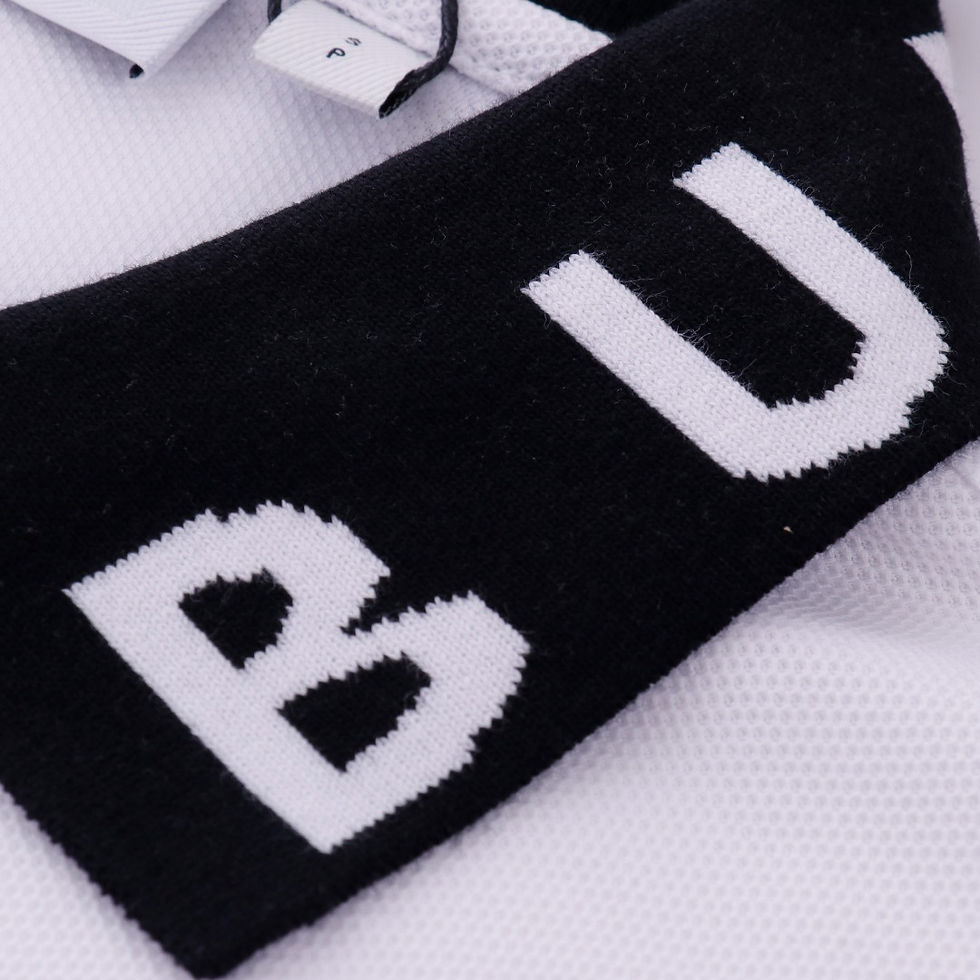 Miniatura: Polo Shirt