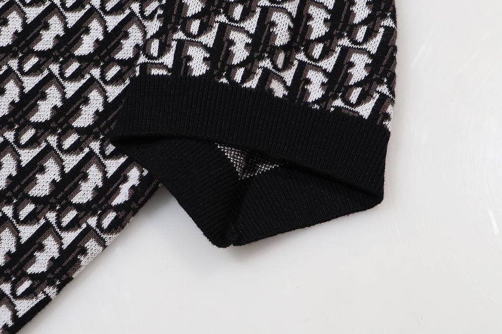 Miniature : Polo Shirt