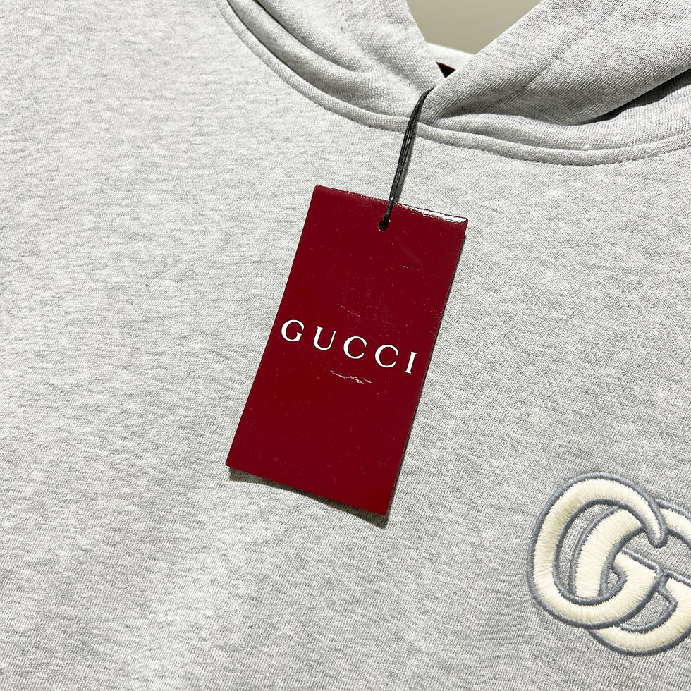 Miniature : Hoodie