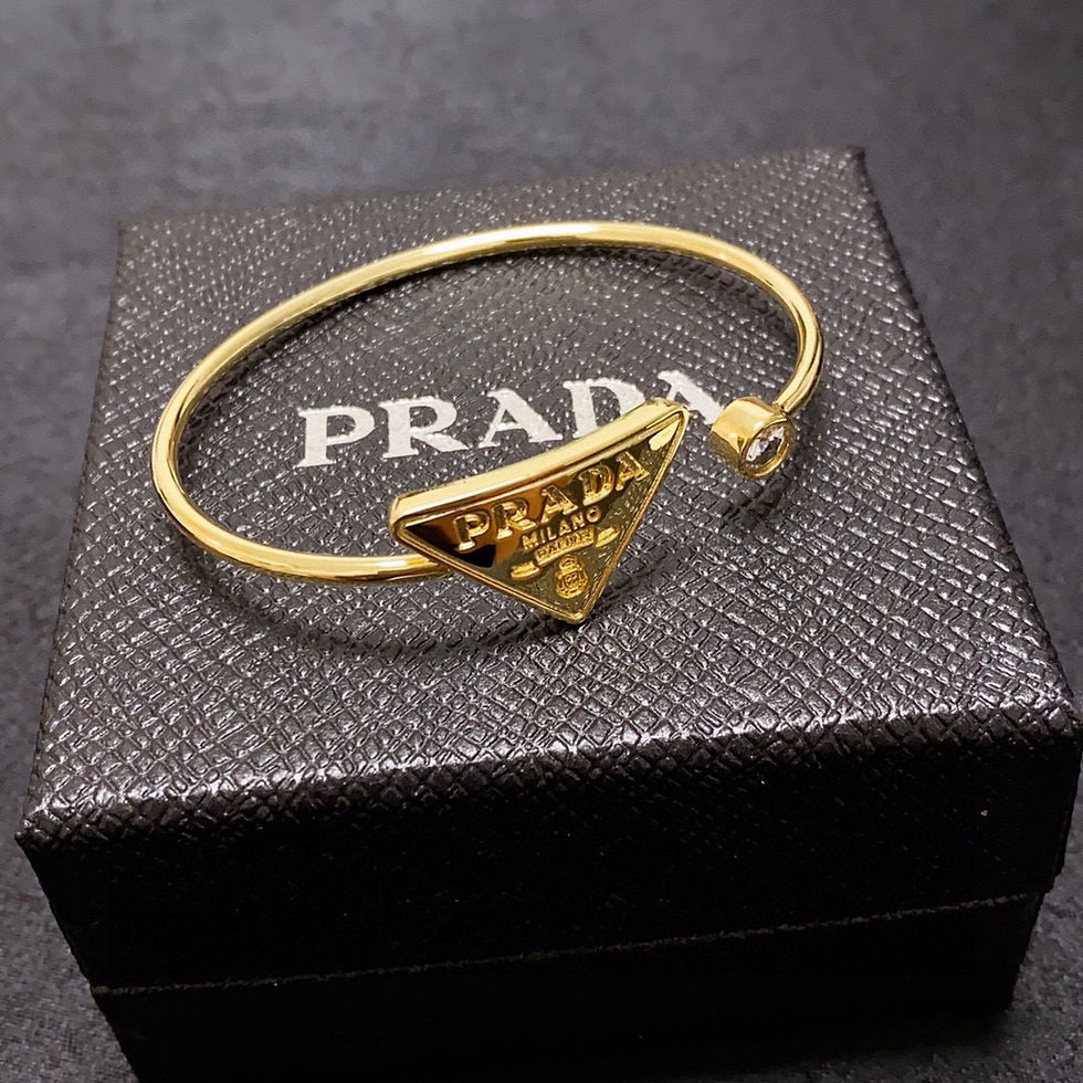 Miniature : Bracelet