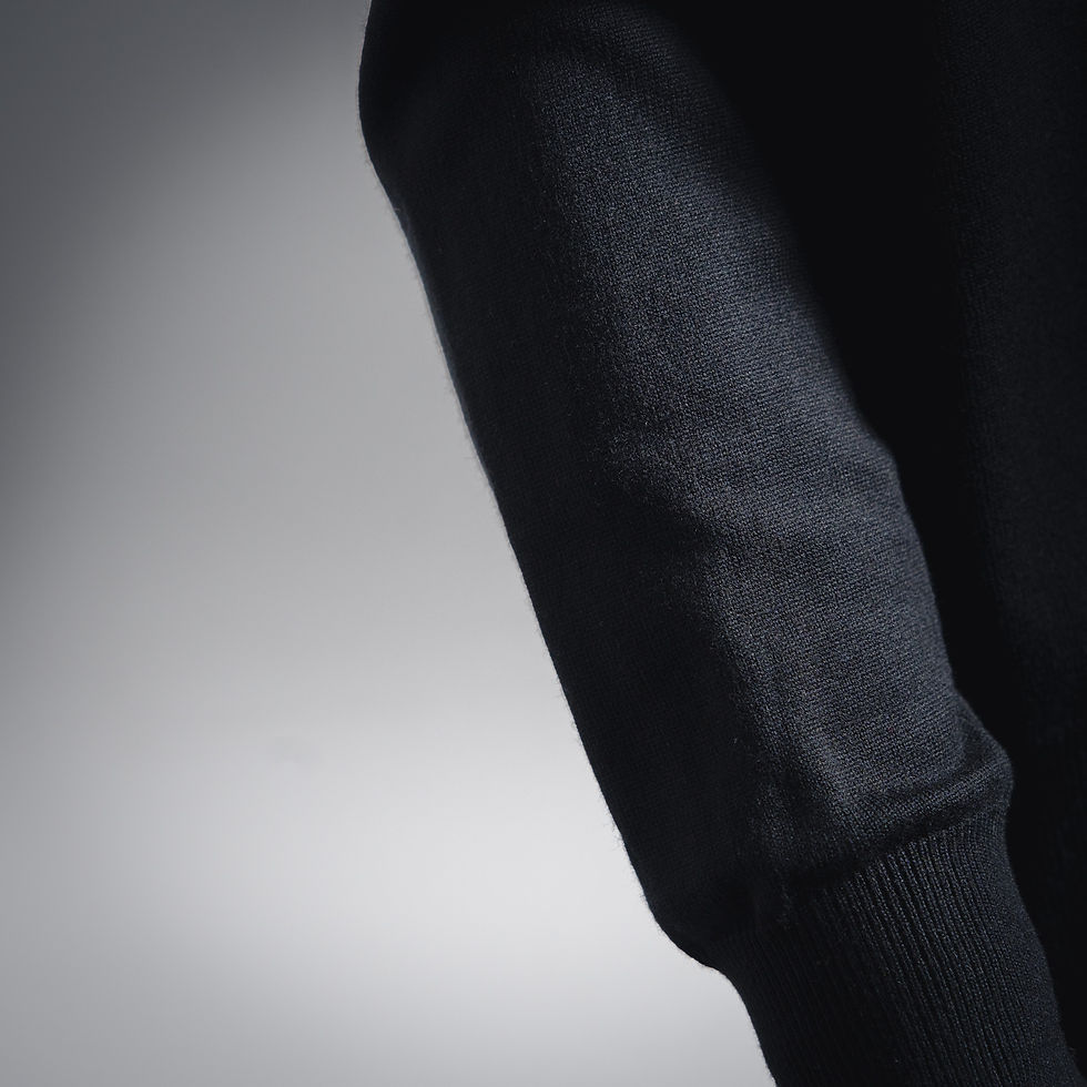 Miniature : Thom Browne Jumper
