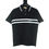 Miniature : Polo Shirt