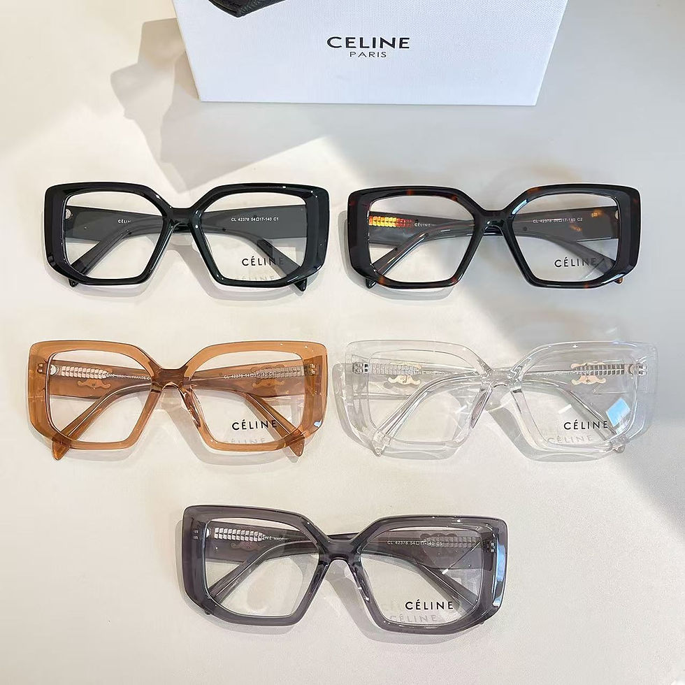 Miniature : Celine Sunglasses  CL 42378
