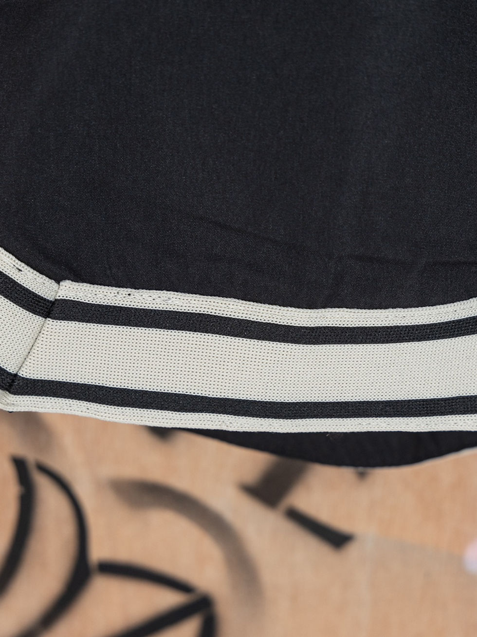 Thumbnail: Arc'teryx Shorts