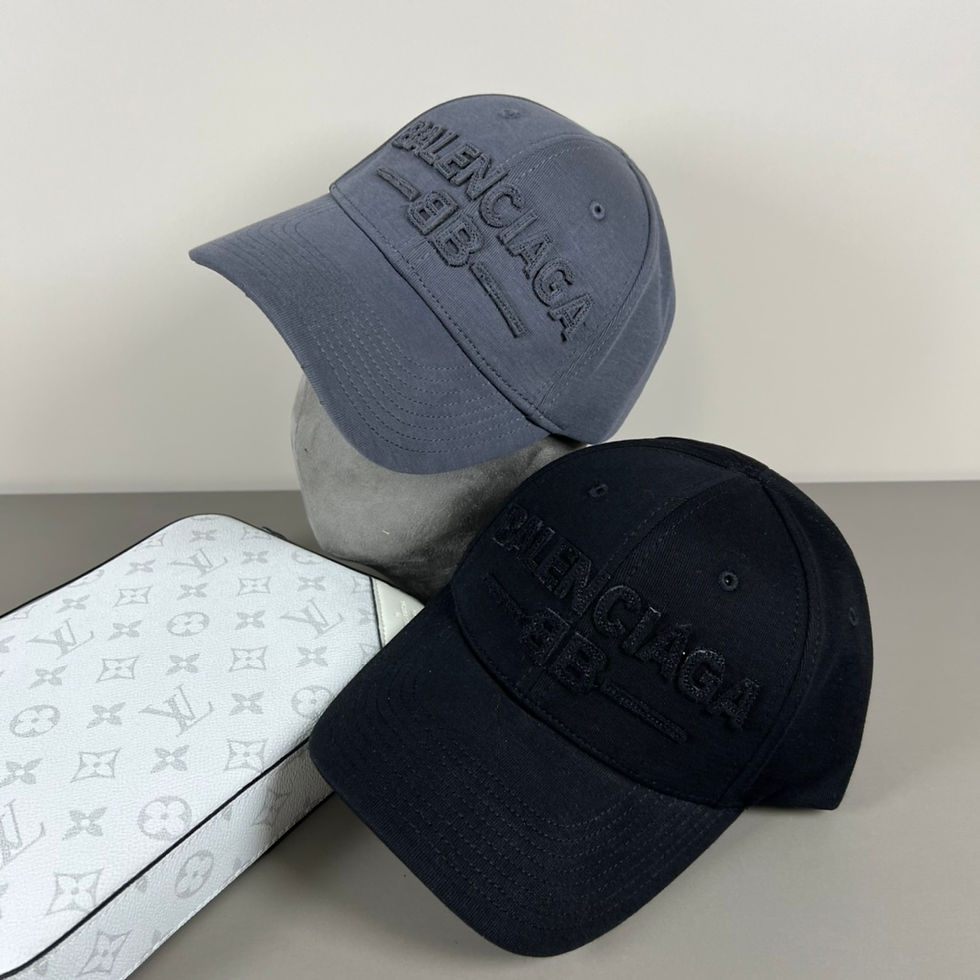 Miniatura: Hat