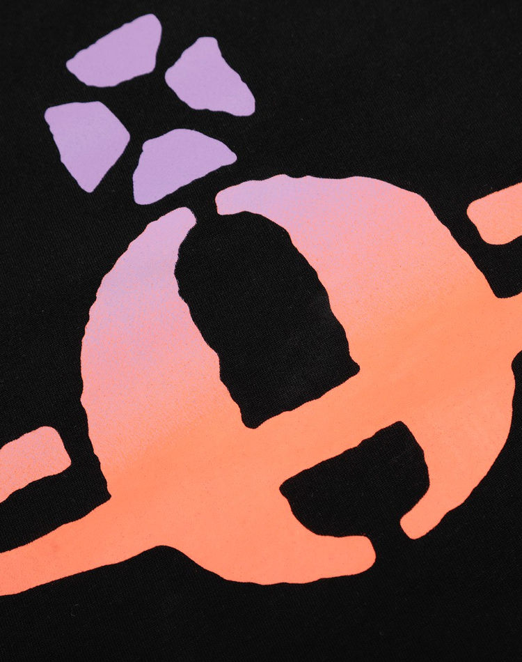 Miniatura: T-shirt