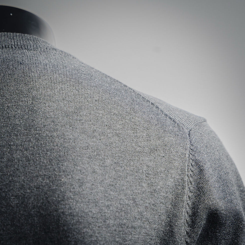 Miniature : Ralph Lauren Jumper
