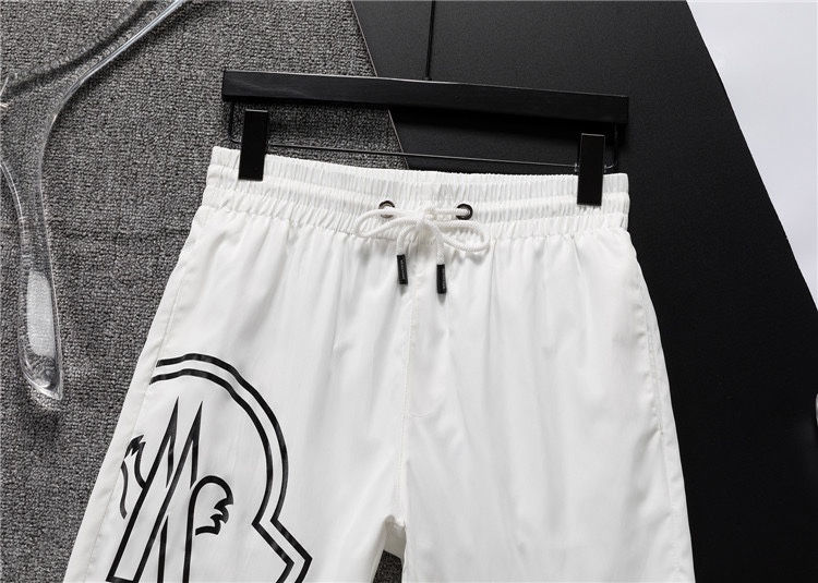 Miniatura: Beach Shorts
