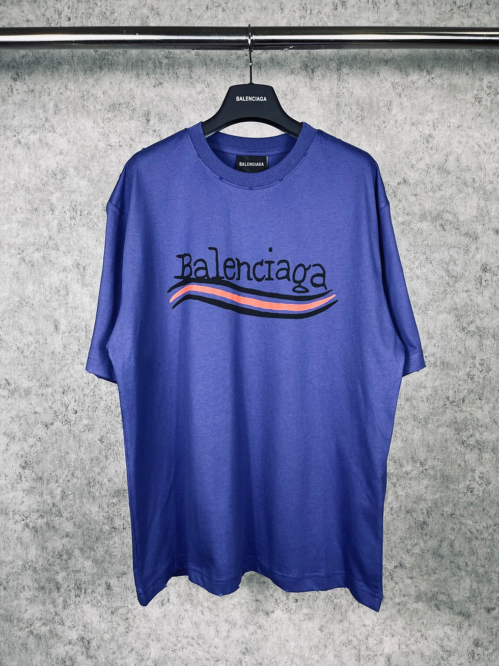 Thumbnail: T-shirt