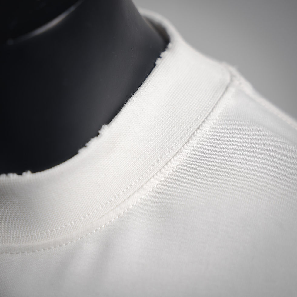 Miniatura: T-shirt