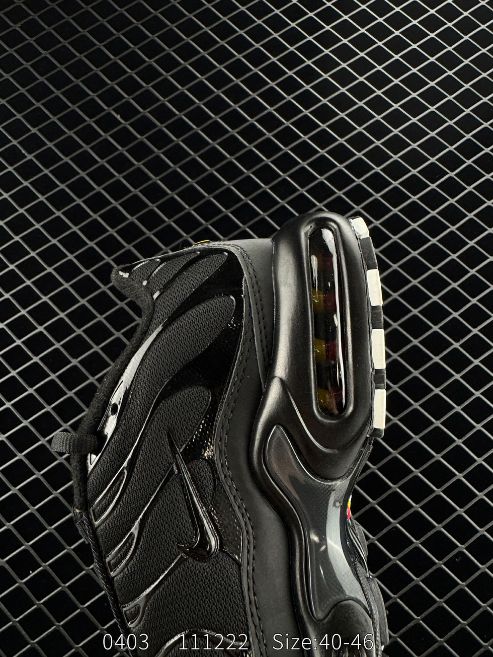 Miniature : Air Max Plus