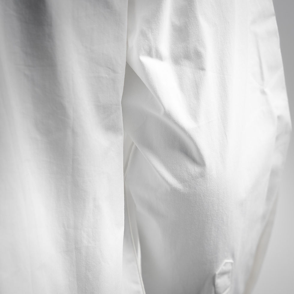 Miniature : Long Sleeve Shirt