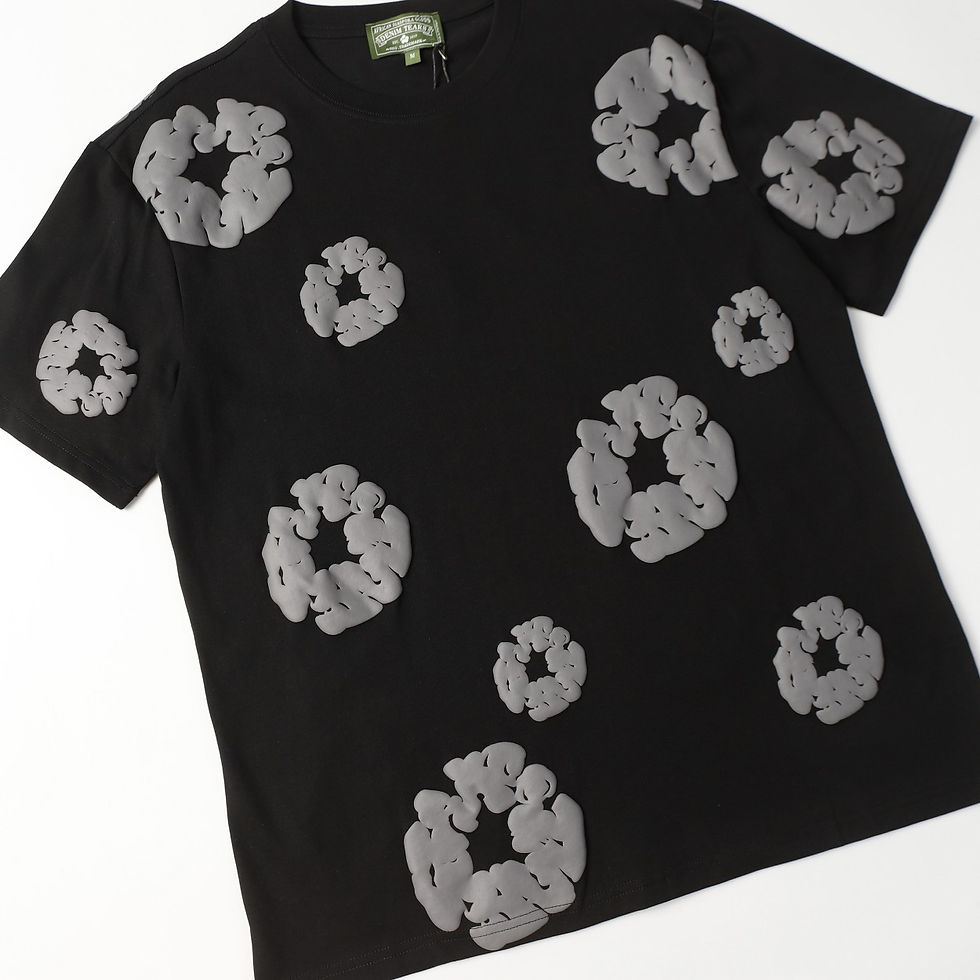 Miniature : T-shirt