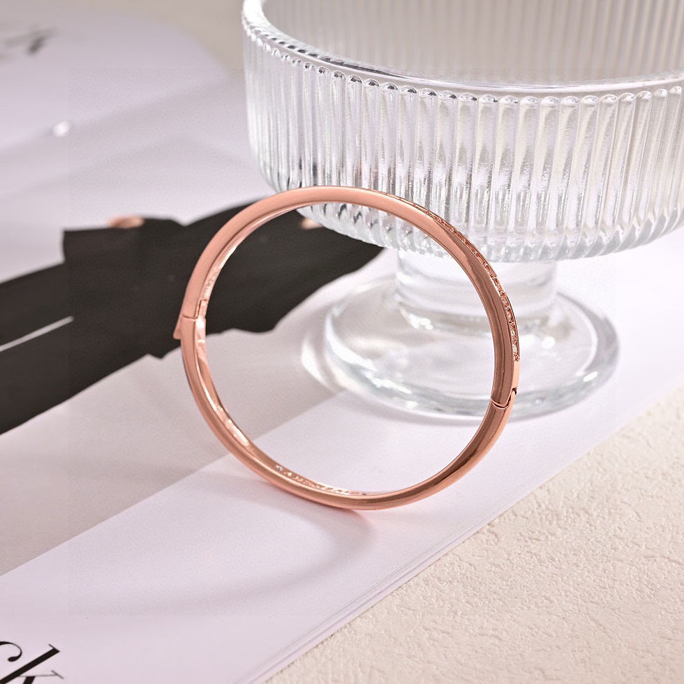 Miniatura: Givenchy Bracelet