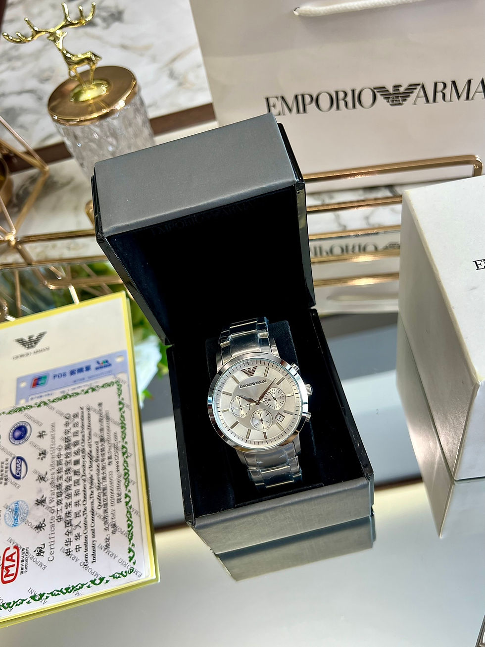 Miniatura: Watch